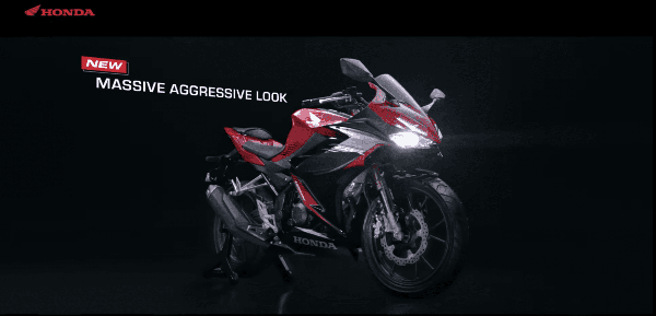 all new cbr150r 2021