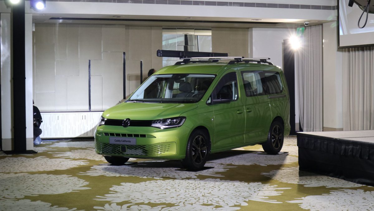 220323Caddy California (20)