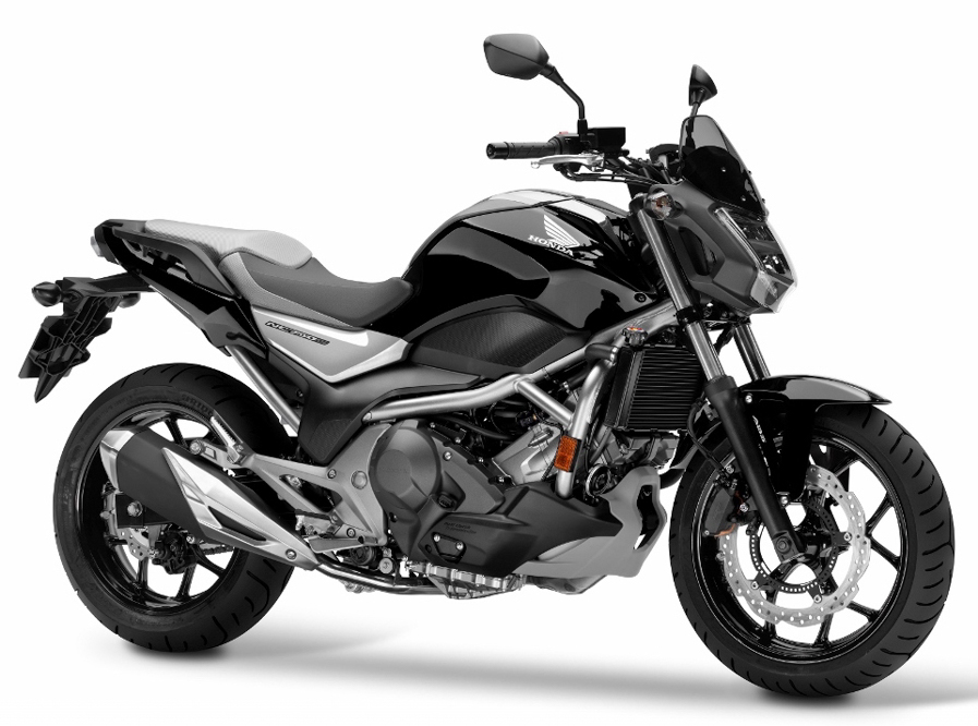 nc750s dct for sale