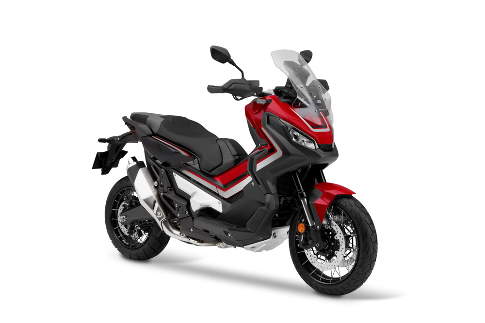 honda adv 250cc 2020