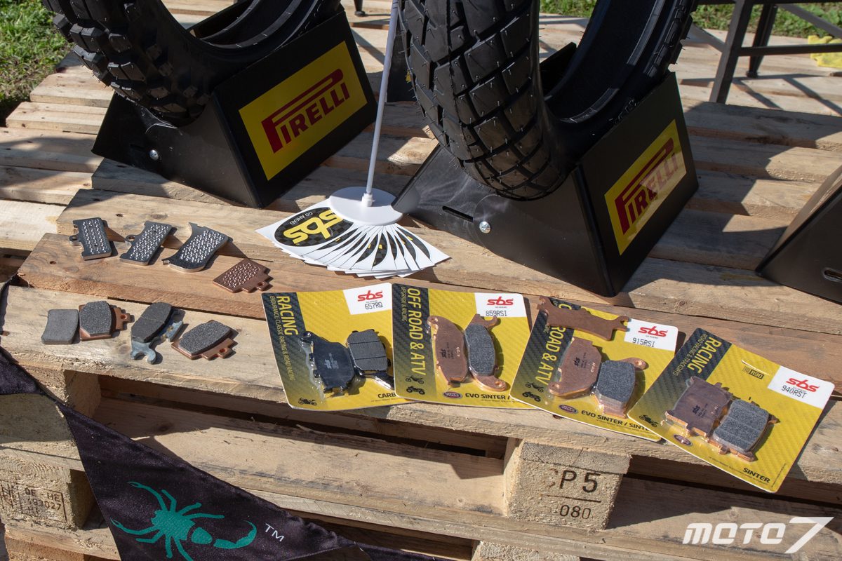 honda offroad dealer