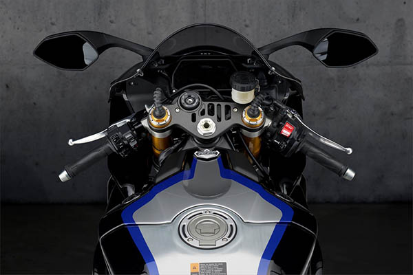 2020 r1m hp