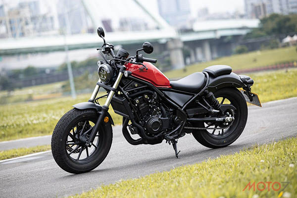 Used Honda Rebel 500 Online Shopping, Save 64% | jlcatj.gob.mx