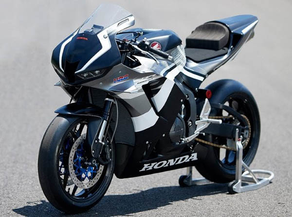 honda cbr600rr race fairings