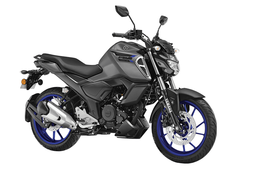 fz s 150 bike price