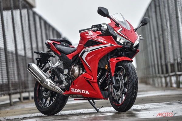 yamaha fz engine shaft price